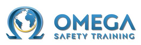 omega sales training|omega security training.